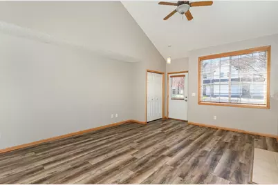 17410 Gettysburg Way #24181, Lakeville, MN 55044 - Photo 3