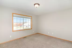 17410 Gettysburg Way, Lakeville, MN 55044 - Photo 17