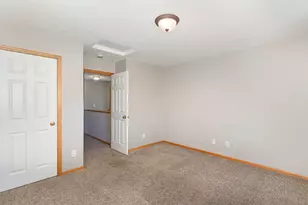 17410 Gettysburg Way, Lakeville, MN 55044 - Photo 21