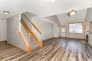 17410 Gettysburg Way, Lakeville, MN 55044 - Photo 5