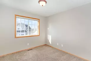 17410 Gettysburg Way, Lakeville, MN 55044 - Photo 19