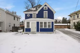 820 Capitol Heights, Saint Paul, MN 55103 - Photo 3