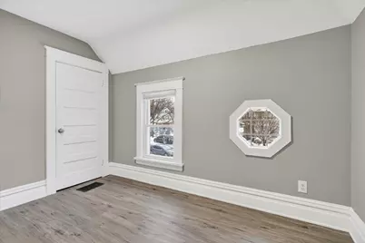 820 Capitol Heights, Saint Paul, MN 55103 - Photo 21