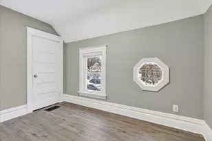 820 Capitol Heights, Saint Paul, MN 55103 - Photo 21