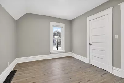 820 Capitol Heights, Saint Paul, MN 55103 - Photo 23