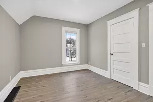 820 Capitol Heights, Saint Paul, MN 55103 - Photo 23