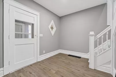 820 Capitol Heights, Saint Paul, MN 55103 - Photo 5