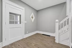 820 Capitol Heights, Saint Paul, MN 55103 - Photo 5