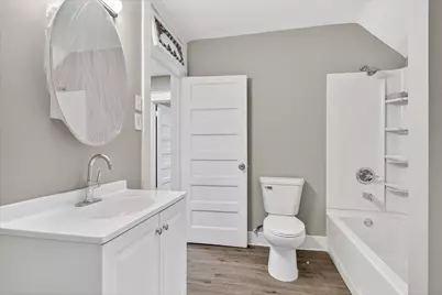 820 Capitol Heights, Saint Paul, MN 55103 - Photo 19