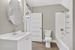 820 Capitol Heights, Saint Paul, MN 55103 - Photo 19