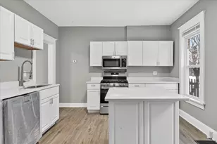 820 Capitol Heights, Saint Paul, MN 55103 - Photo 13