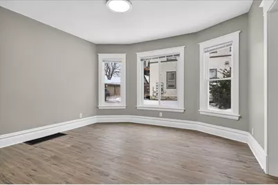 820 Capitol Heights, Saint Paul, MN 55103 - Photo 9