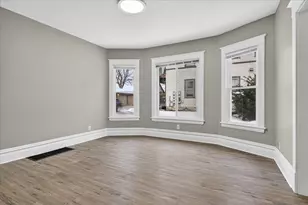 820 Capitol Heights, Saint Paul, MN 55103 - Photo 9