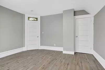 820 Capitol Heights, Saint Paul, MN 55103 - Photo 17