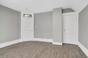 820 Capitol Heights, Saint Paul, MN 55103 - Photo 17