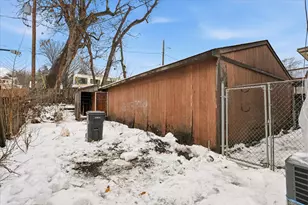 820 Capitol Heights, Saint Paul, MN 55103 - Photo 29