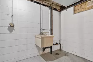 820 Capitol Heights, Saint Paul, MN 55103 - Photo 31