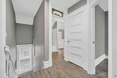 820 Capitol Heights, Saint Paul, MN 55103 - Photo 15