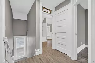 820 Capitol Heights, Saint Paul, MN 55103 - Photo 15