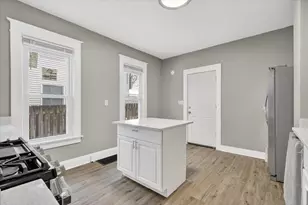 820 Capitol Heights, Saint Paul, MN 55103 - Photo 11