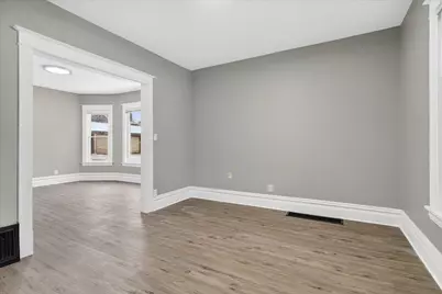 820 Capitol Heights, Saint Paul, MN 55103 - Photo 7