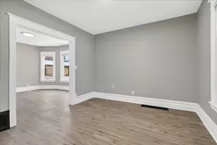 820 Capitol Heights, Saint Paul, MN 55103 - Photo 7