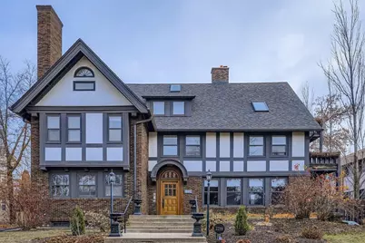 2219 Pillsbury Avenue S #5, Minneapolis, MN 55404 - Photo 1