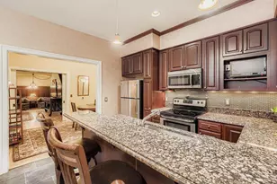 2219 Pillsbury Ave S, Minneapolis, MN 55404 - Photo 11