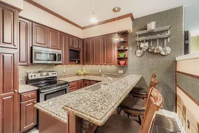 2219 Pillsbury Avenue S #5, Minneapolis, MN 55404 - Photo 9