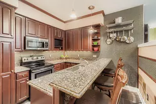 2219 Pillsbury Ave S, Minneapolis, MN 55404 - Photo 9