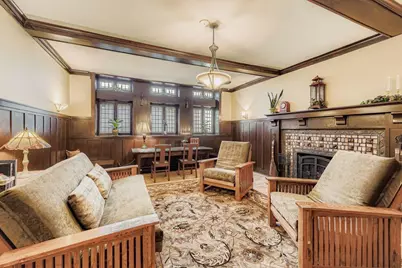 2219 Pillsbury Avenue S #5, Minneapolis, MN 55404 - Photo 3