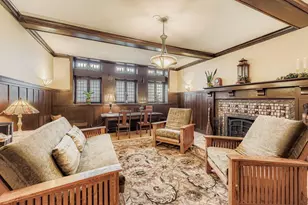 2219 Pillsbury Ave S, Minneapolis, MN 55404 - Photo 3