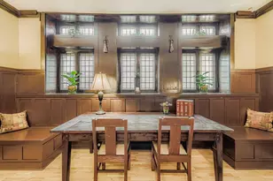 2219 Pillsbury Ave S, Minneapolis, MN 55404 - Photo 7