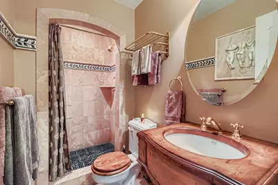 2219 Pillsbury Avenue S #5, Minneapolis, MN 55404 - Photo 15