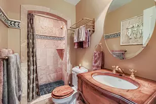 2219 Pillsbury Ave S, Minneapolis, MN 55404 - Photo 15