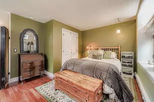 2219 Pillsbury Ave S, Minneapolis, MN 55404 - Photo 13