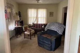 605 S 12th St, Olivia, MN 56277 - Photo 13