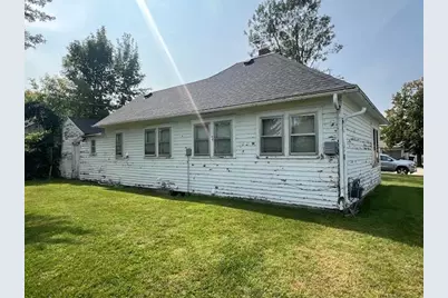 605 S 12th Street, Olivia, MN 56277 - Photo 3