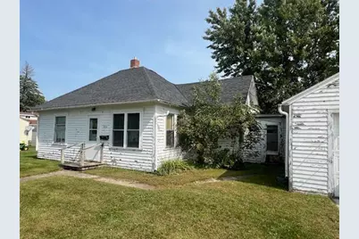 605 S 12th Street, Olivia, MN 56277 - Photo 5