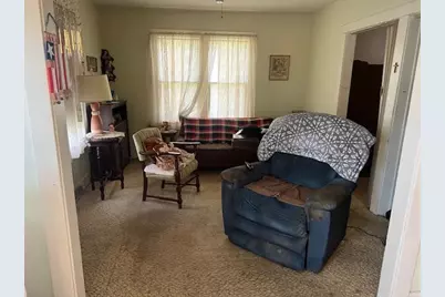 605 S 12th Street, Olivia, MN 56277 - Photo 9