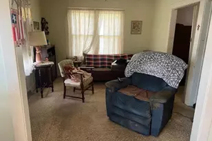 605 S 12th St, Olivia, MN 56277 - Photo 9