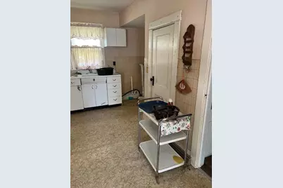 605 S 12th Street, Olivia, MN 56277 - Photo 7