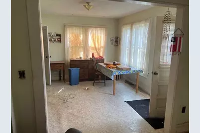 605 S 12th Street, Olivia, MN 56277 - Photo 11