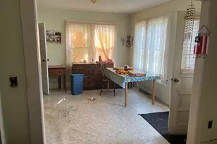 605 S 12th St, Olivia, MN 56277 - Photo 11