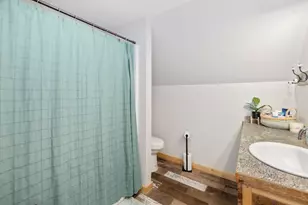 35 Graceson Ave S, Akeley, MN 56433 - Photo 17