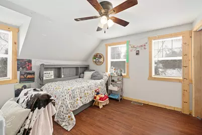 35 Graceson Avenue S, Akeley, MN 56433 - Photo 15