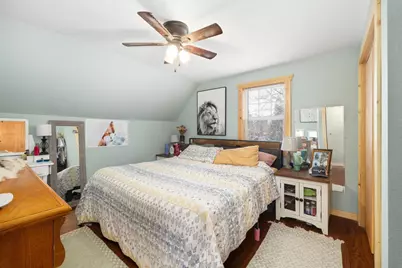 35 Graceson Avenue S, Akeley, MN 56433 - Photo 11