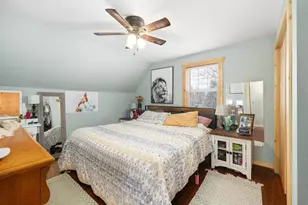 35 Graceson Ave S, Akeley, MN 56433 - Photo 11