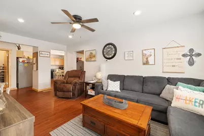 35 Graceson Avenue S, Akeley, MN 56433 - Photo 5