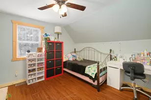 35 Graceson Ave S, Akeley, MN 56433 - Photo 13